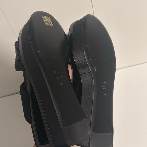 Casadei Mules Size 40 - Picture 6 of 7